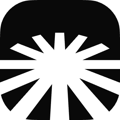 logoipsum 394