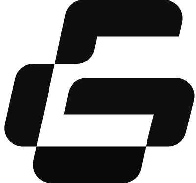 logoipsum 397