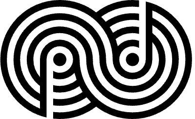 logoipsum 6